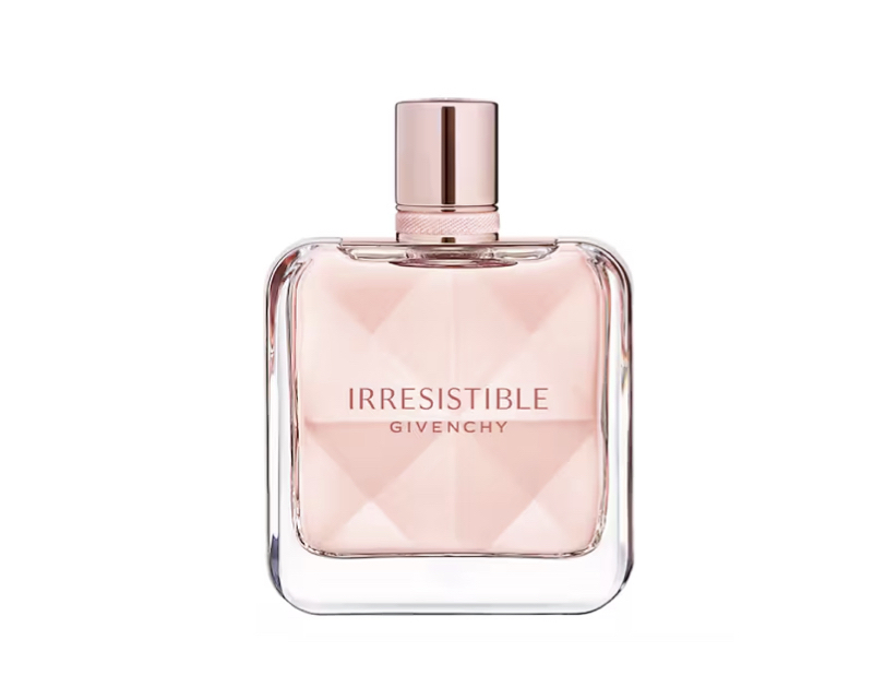 profumi-febbraio-givenchy