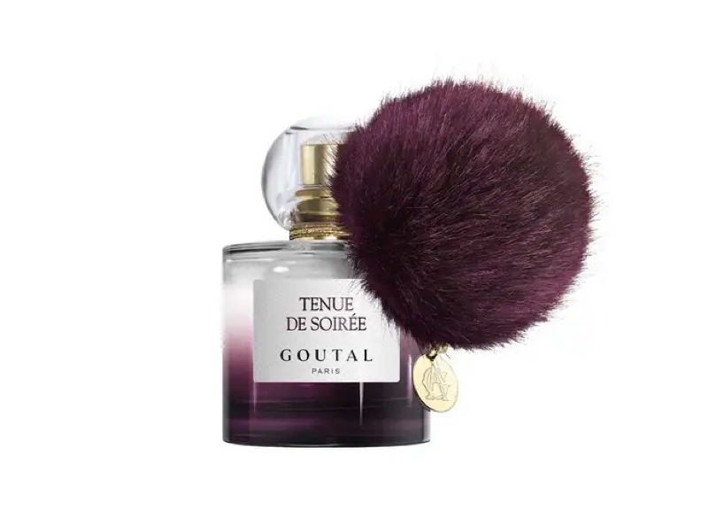 profumi-febbraio-goutal