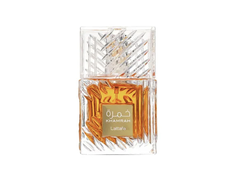 profumi-febbraio-lattafa