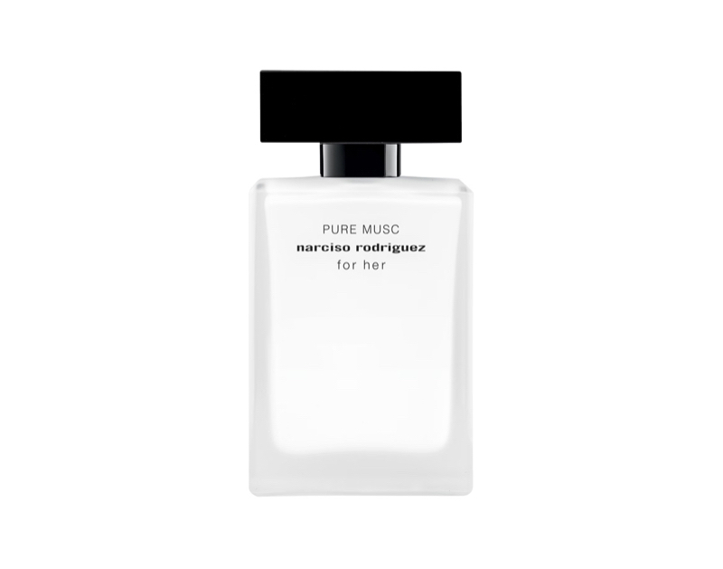 profumi-febbraio-rodriguez