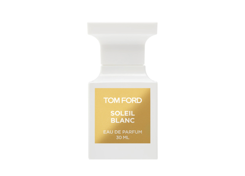 profumi-febbraio-tom-ford