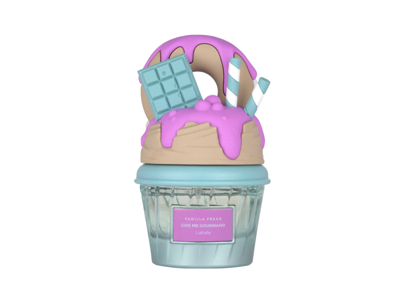 profumi-febbraio-vaniglia