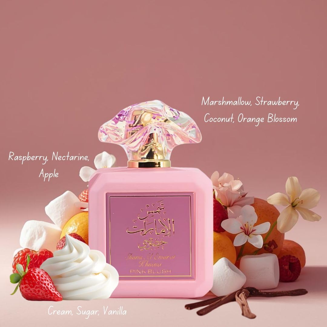 profumi-marshmallow-ard-al-zaafaran