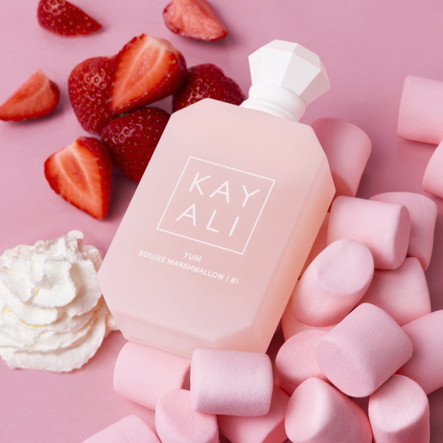 profumi-marshmallow-kayali