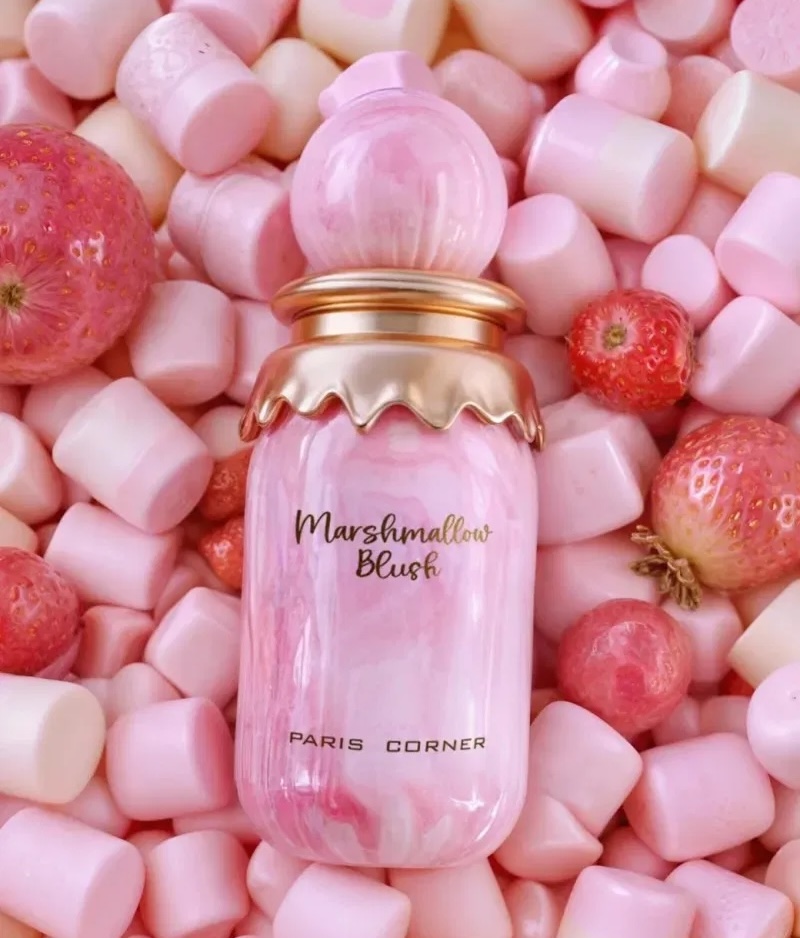 profumi-marshmallow-paris-corner