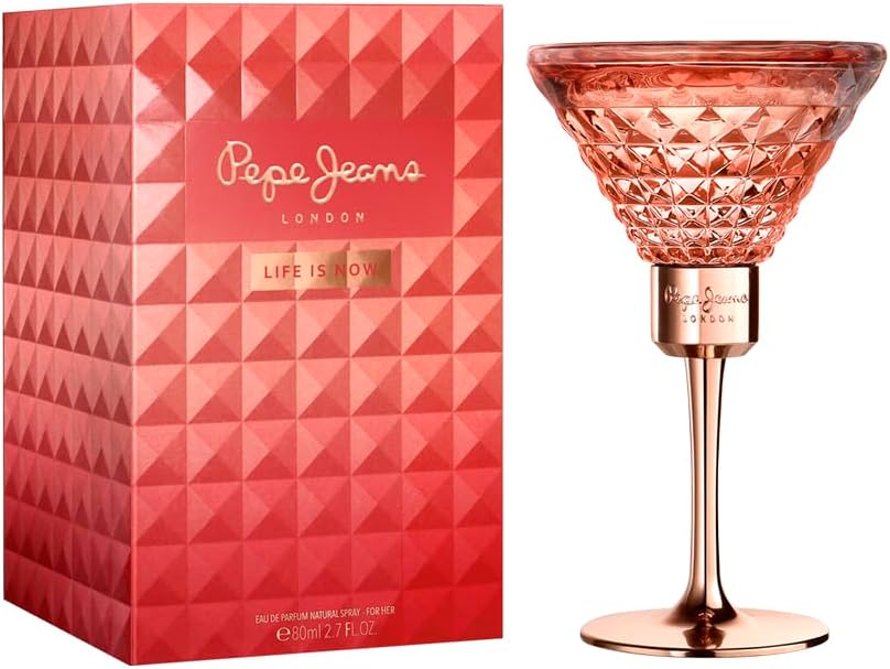 profumi-marshmallow-pepe-jeans