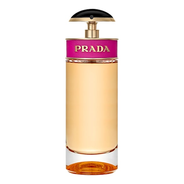 profumi-marshmallow-prada