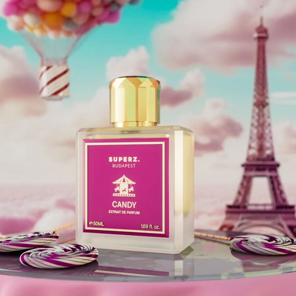 profumi-marshmallow-superz-budapest