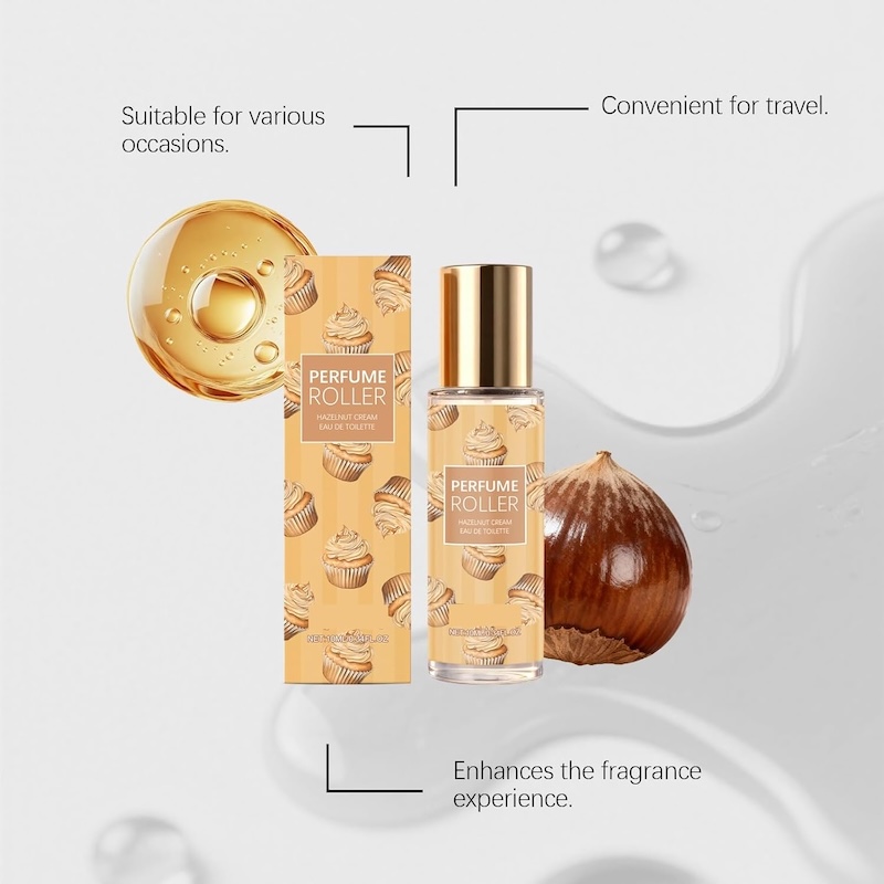 profumi-nocciola-amazon