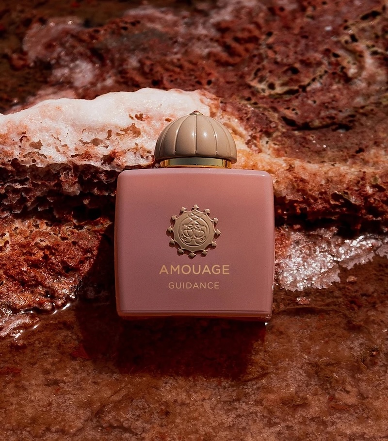 profumi-nocciola-amouage