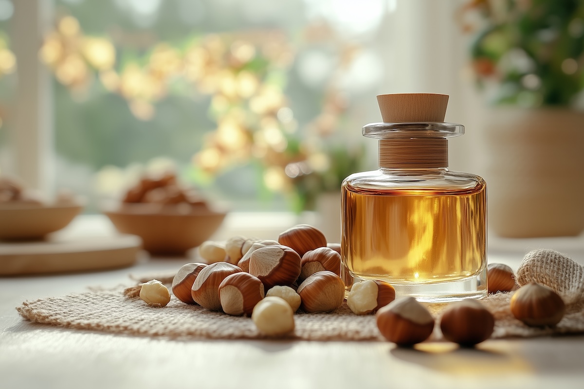 profumi-nocciola-copertina-Peeradontax