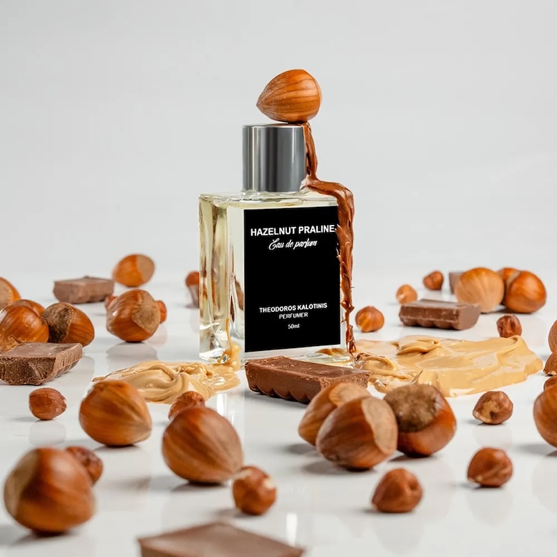 profumi-nocciola-theodor-kalotinis