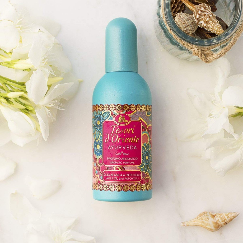 profumi-tesori-d-oriente-ayurveda
