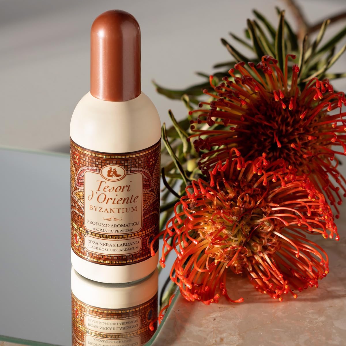 profumi-tesori-d-oriente-byzantium
