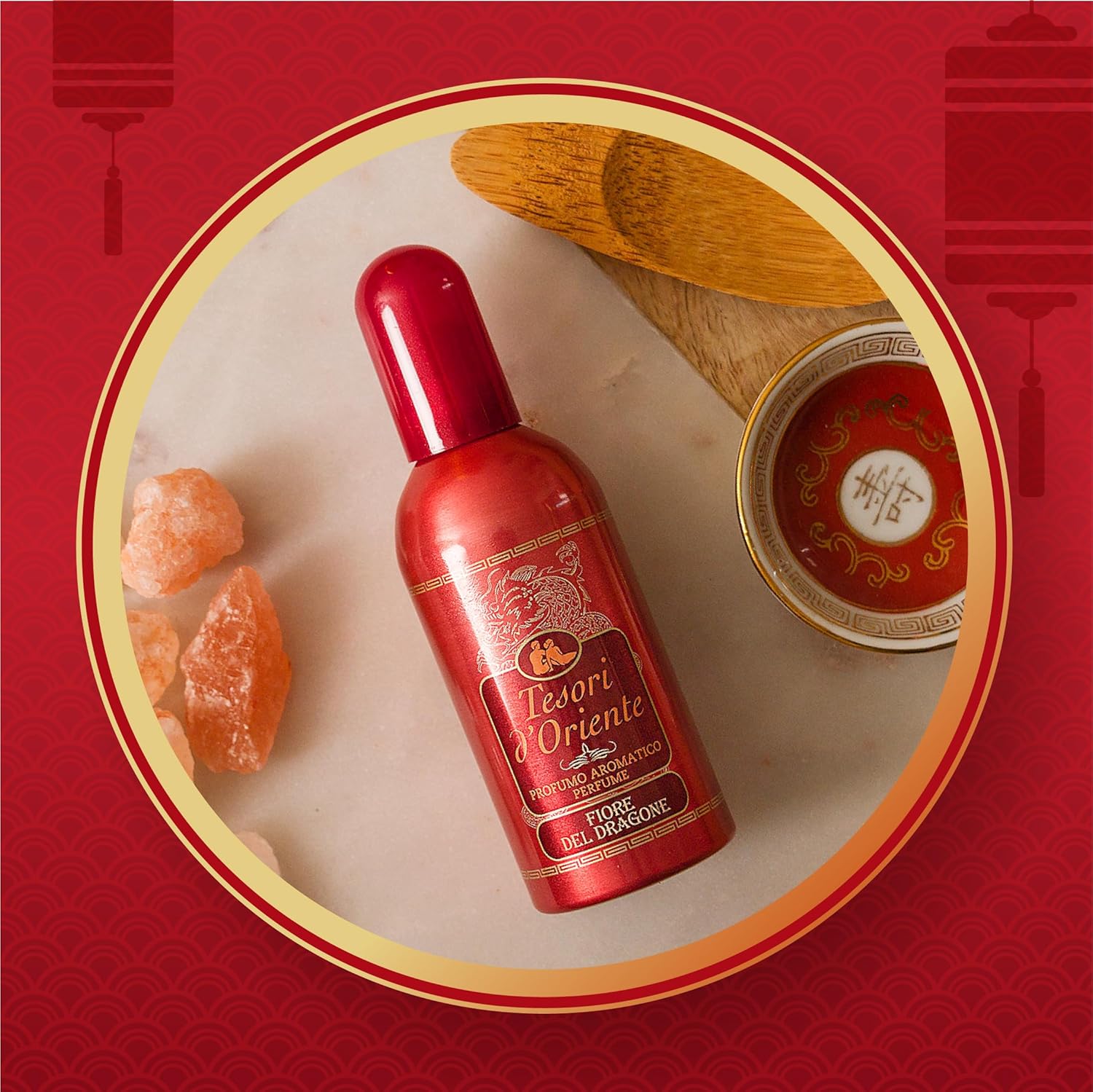 profumi-tesori-d-oriente-fiore-dragone