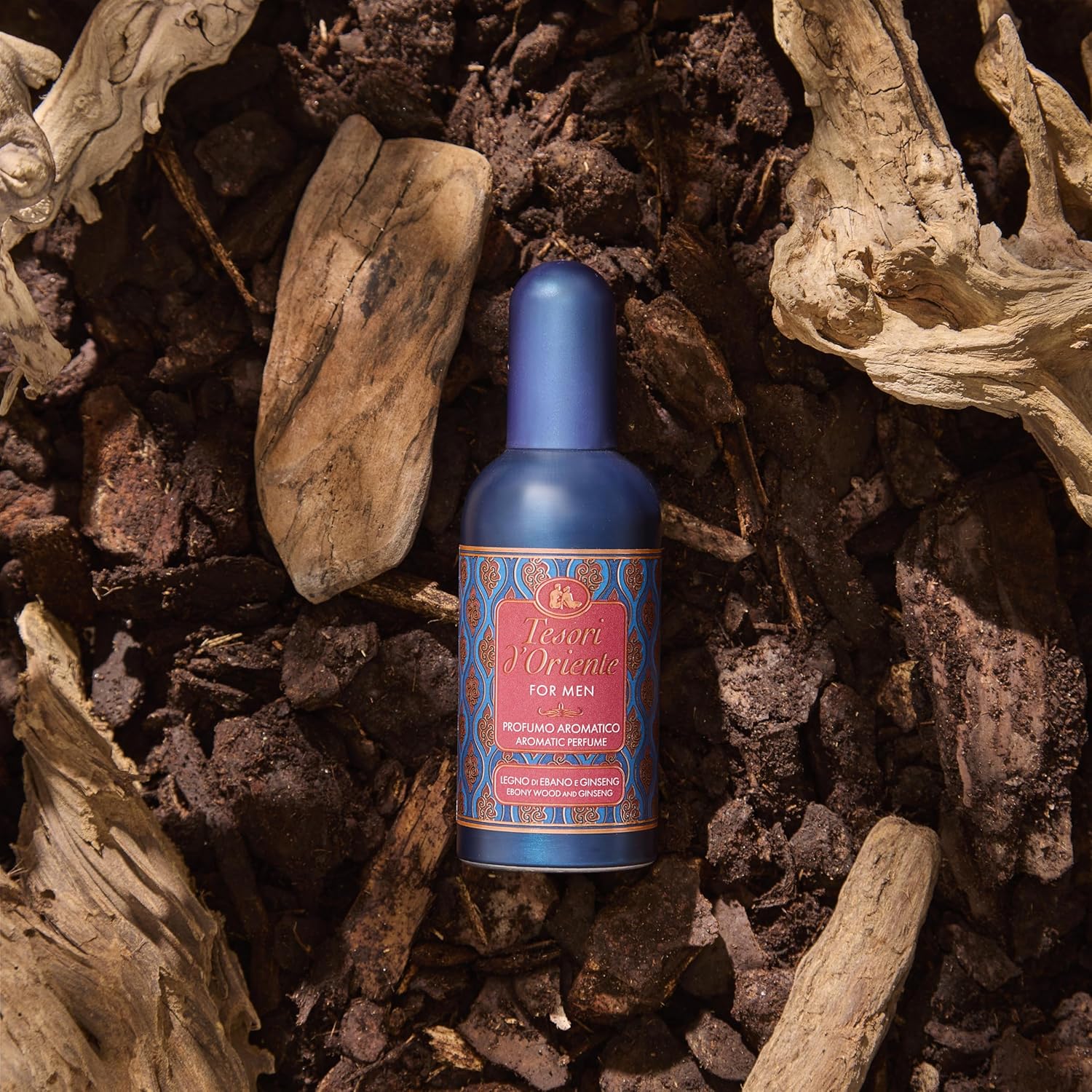 profumi-tesori-d-oriente-for-men