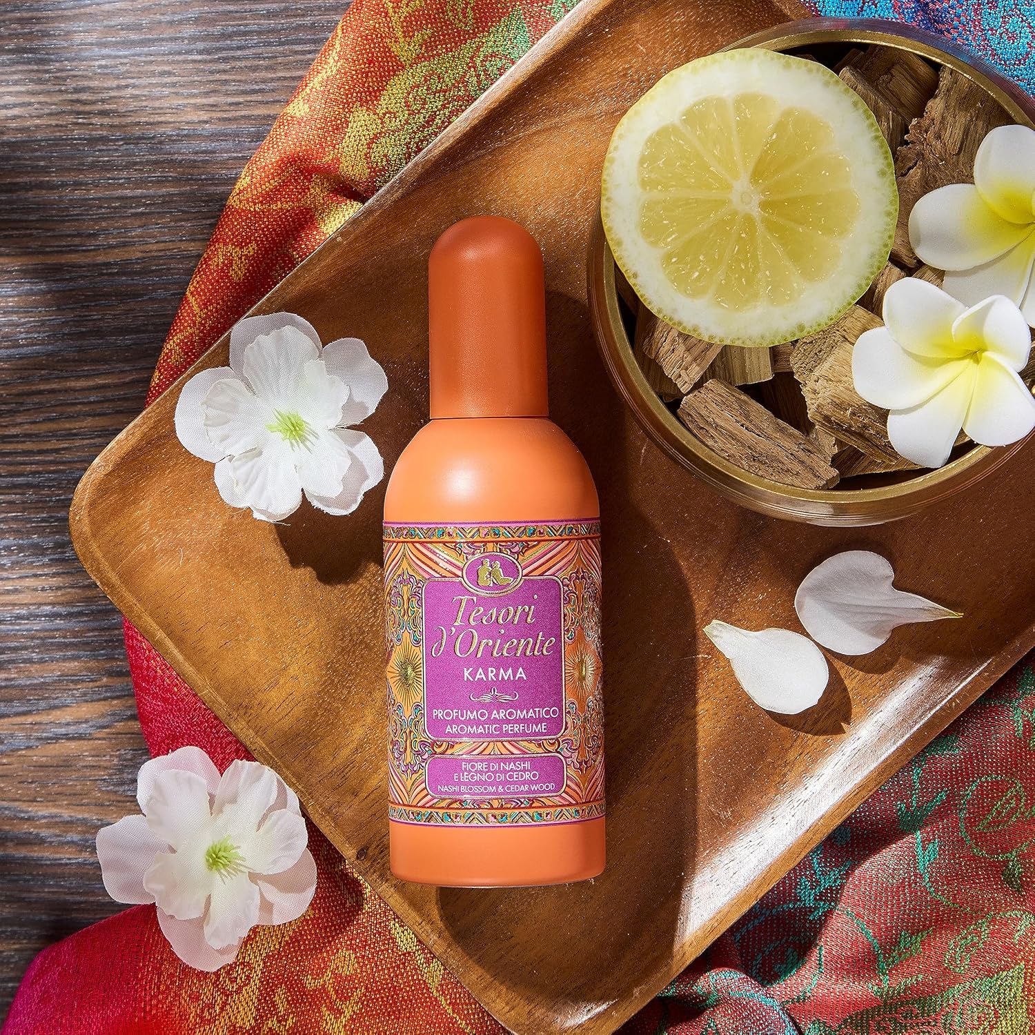 profumi-tesori-d-oriente-karma