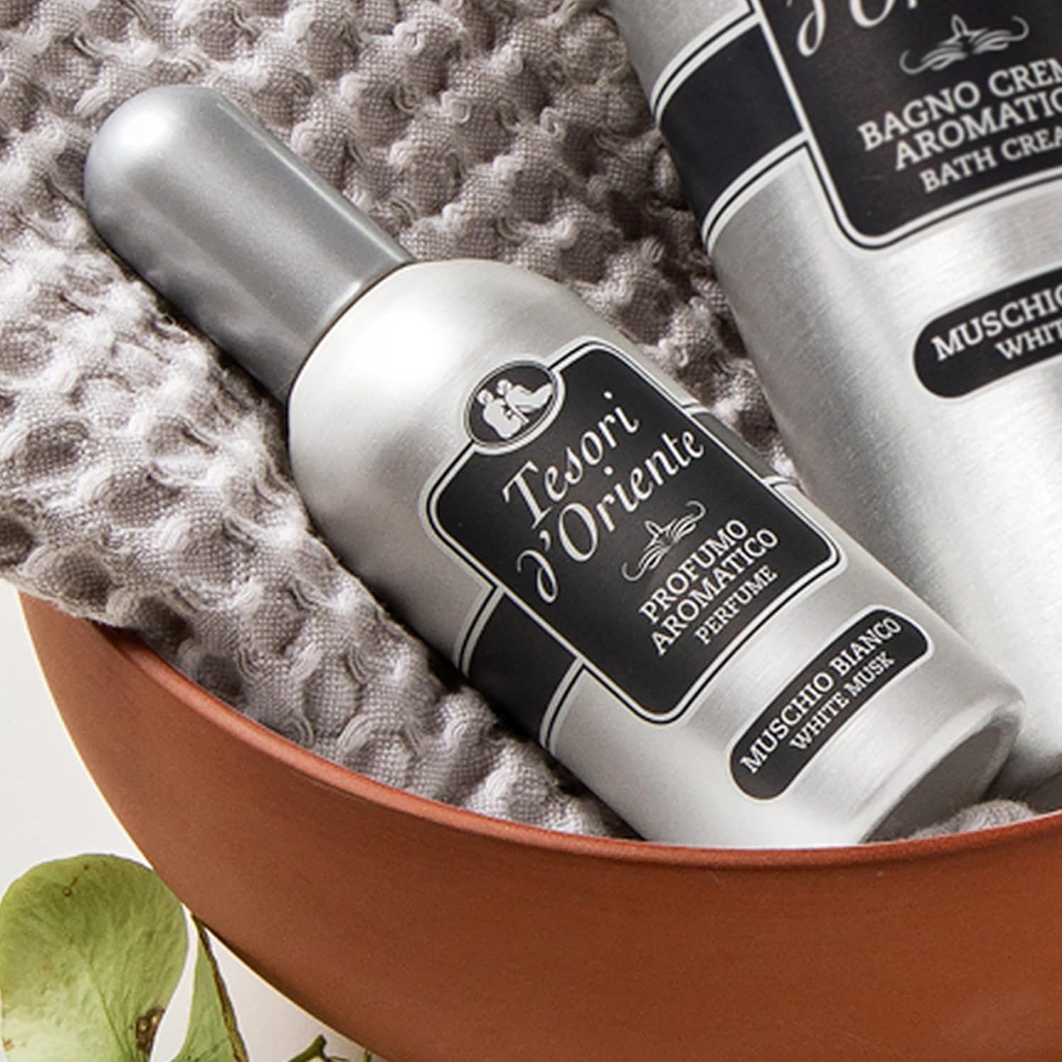 profumi-tesori-d-oriente-muschio-bianco