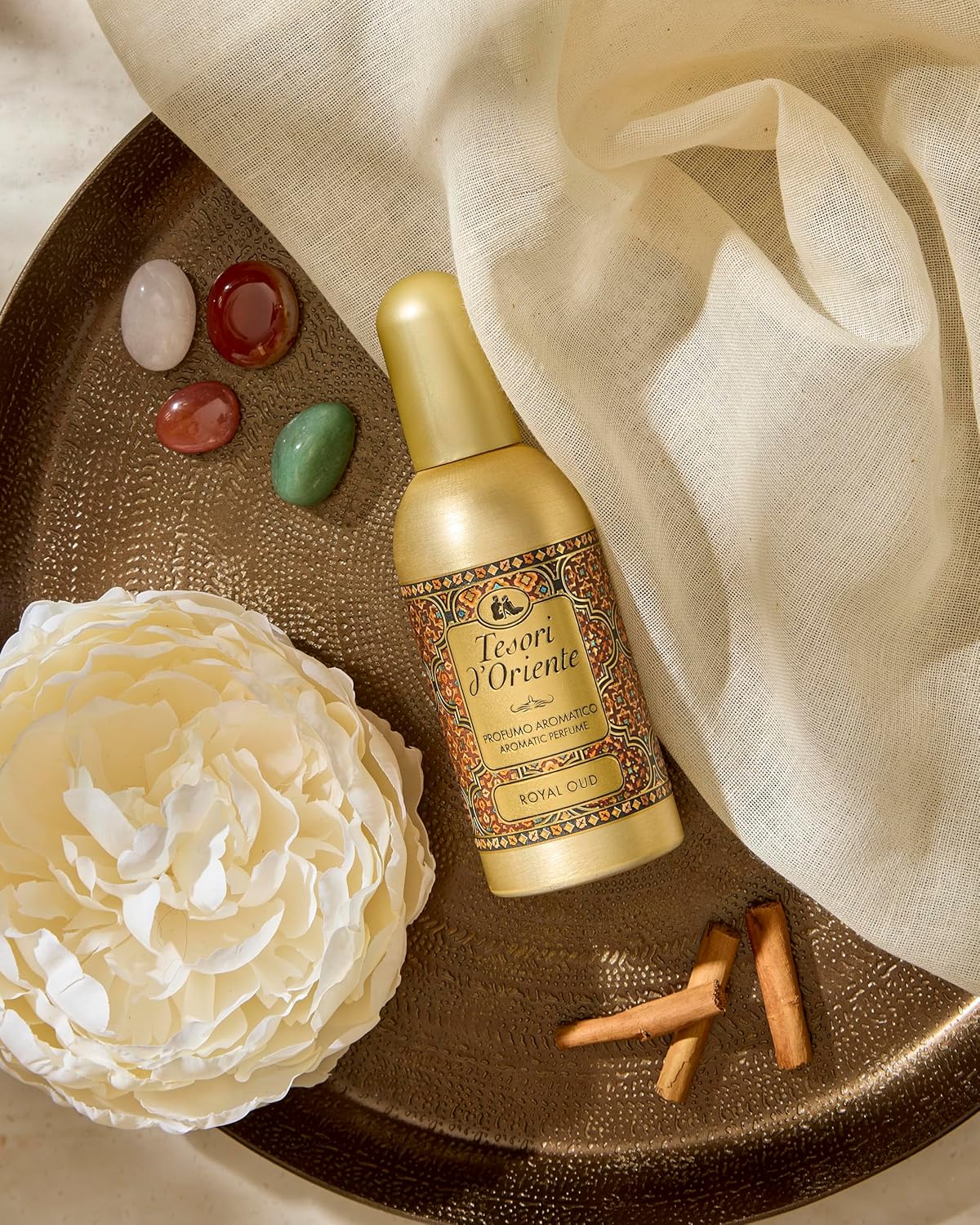 profumi-tesori-d-oriente-royal-oud