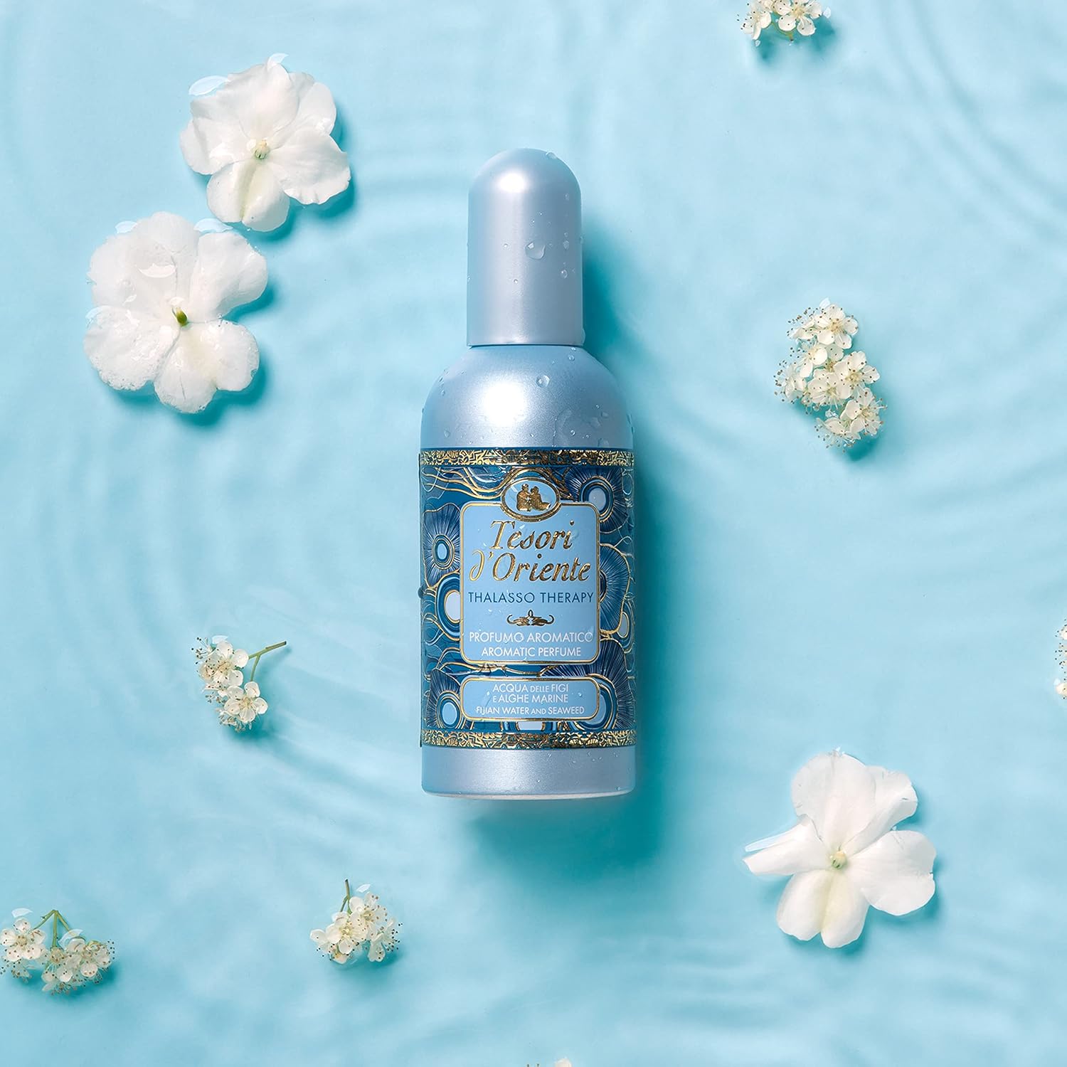 profumi-tesori-d-oriente-thalasso