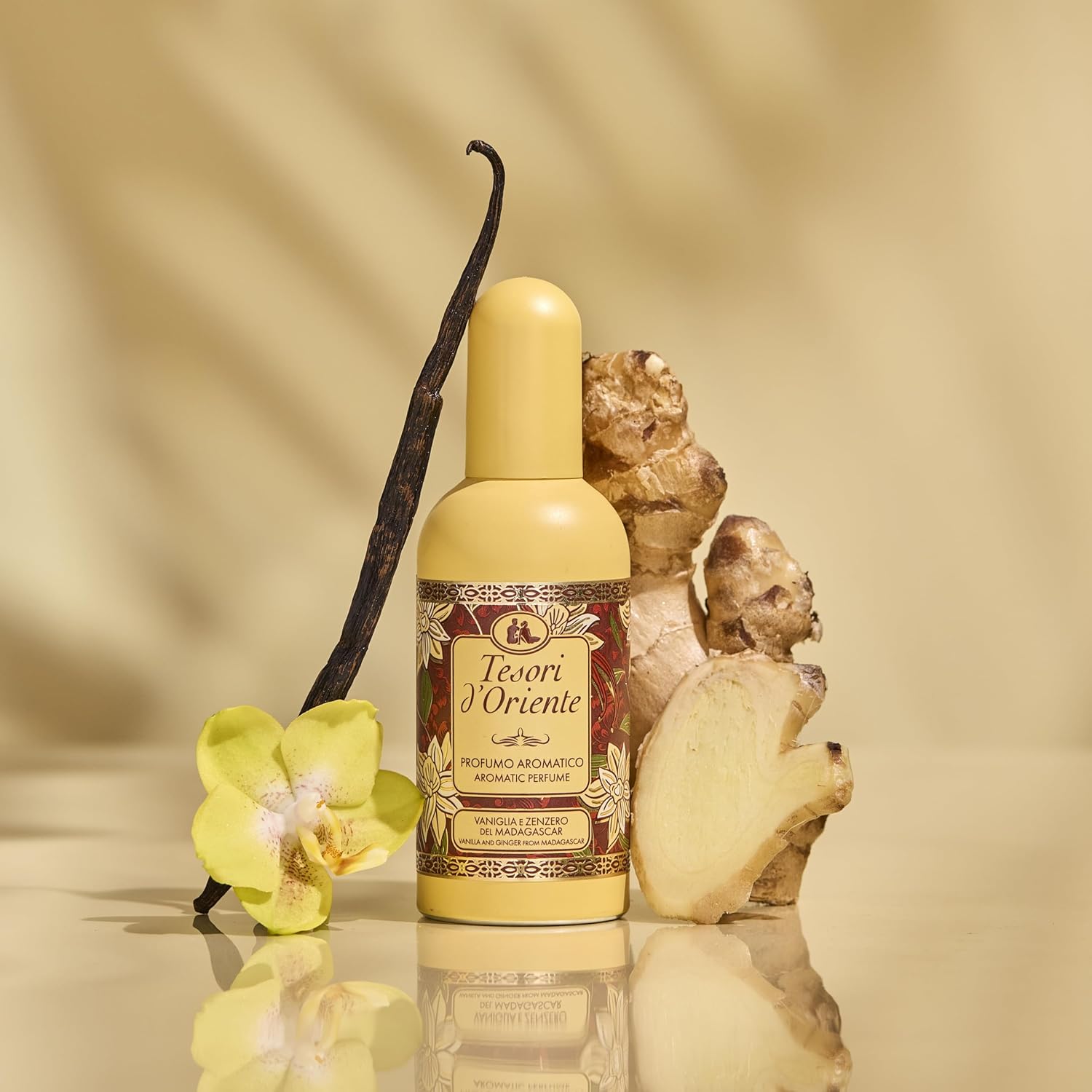 profumi-tesori-d-oriente-vaniglia-zenzero