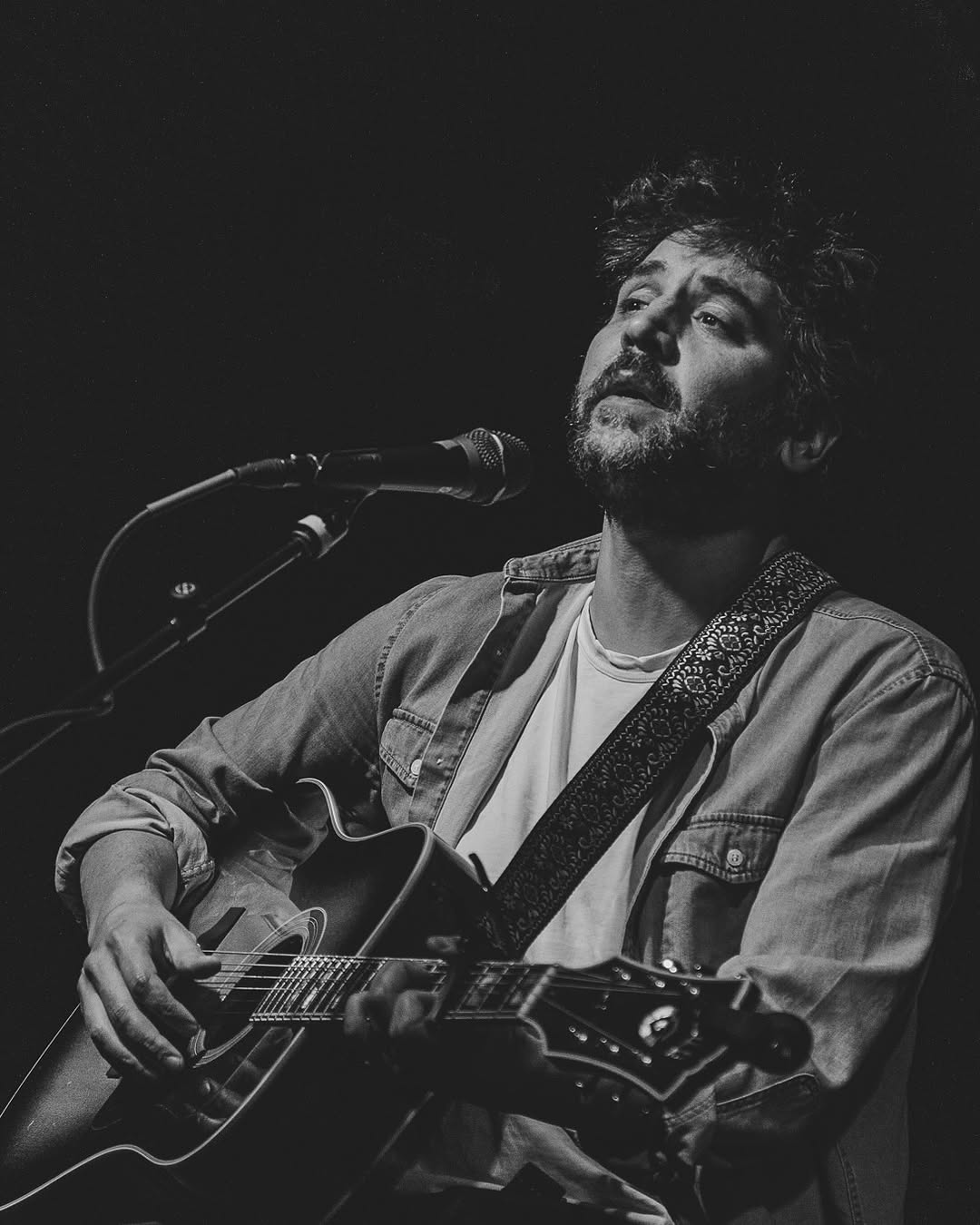 protagonisti-how-i-met-your-mother-josh-radnor