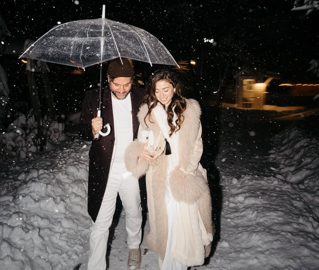 protagonisti-how-i-met-your-mother-radnor