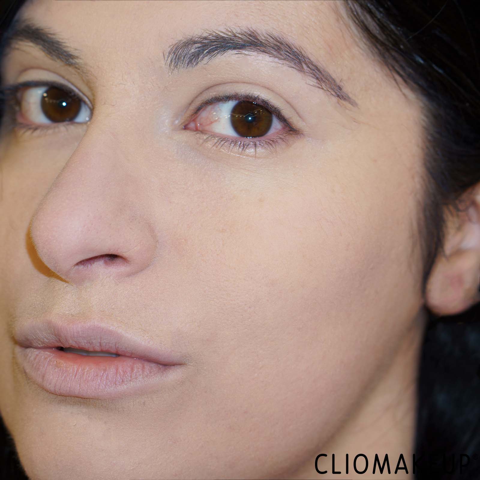 recensione-cipria-compatta-astra-dopo