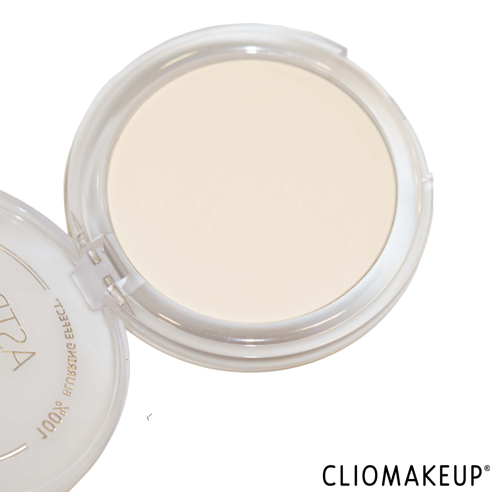 recensione-cipria-compatta-astra-pack-close-up