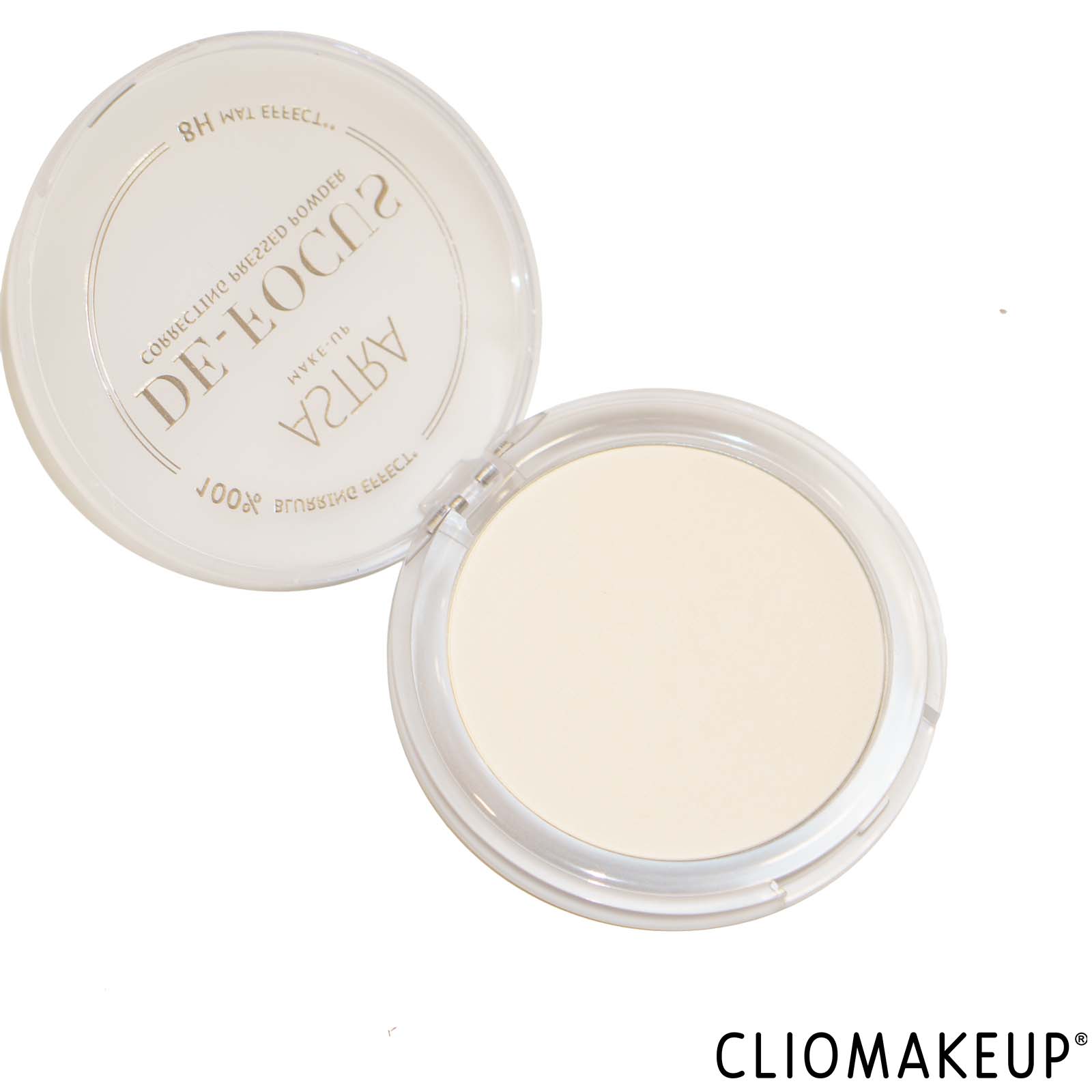 recensione-cipria-compatta-astra-pack