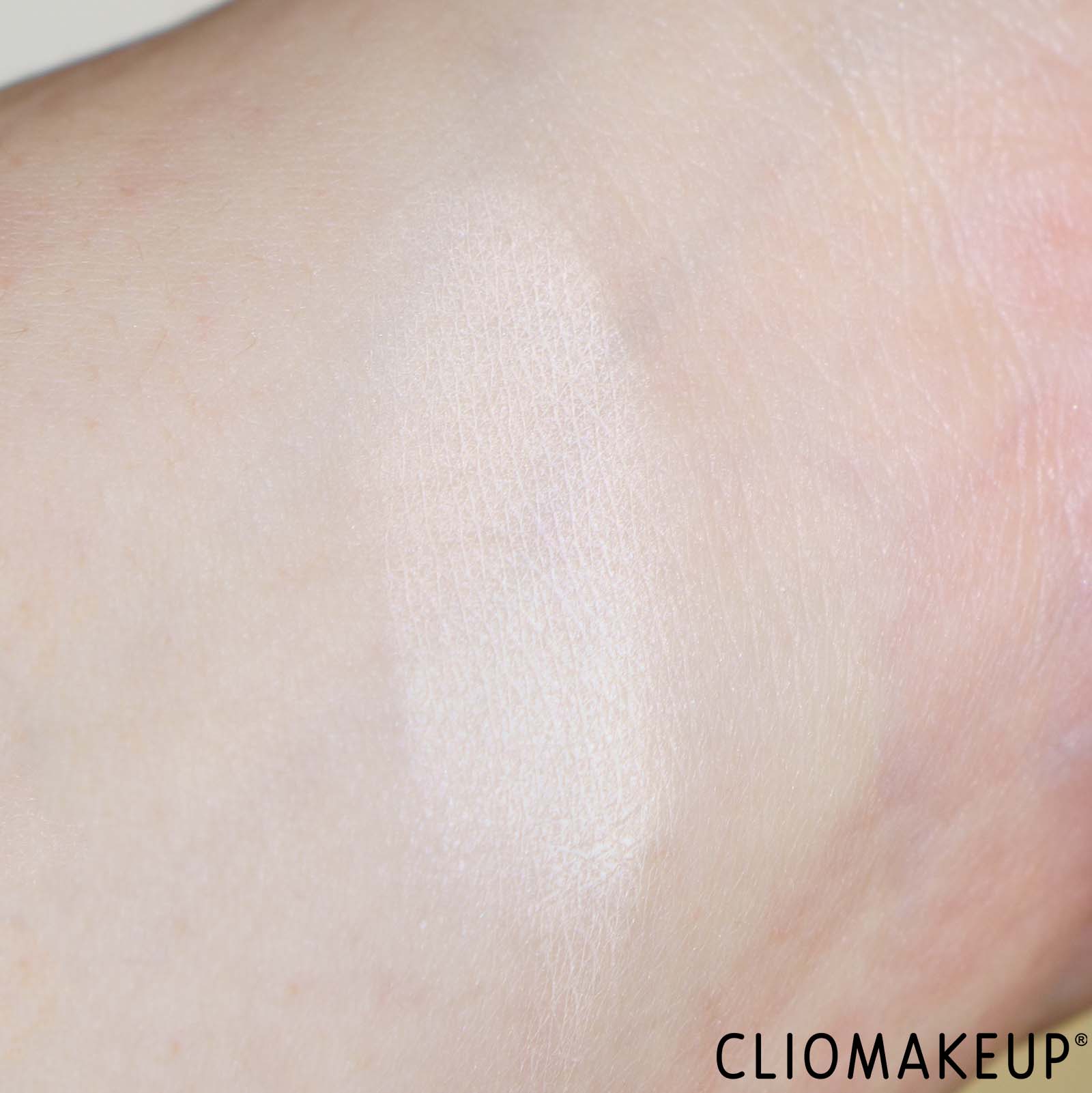 recensione-cipria-compatta-astra-swatch