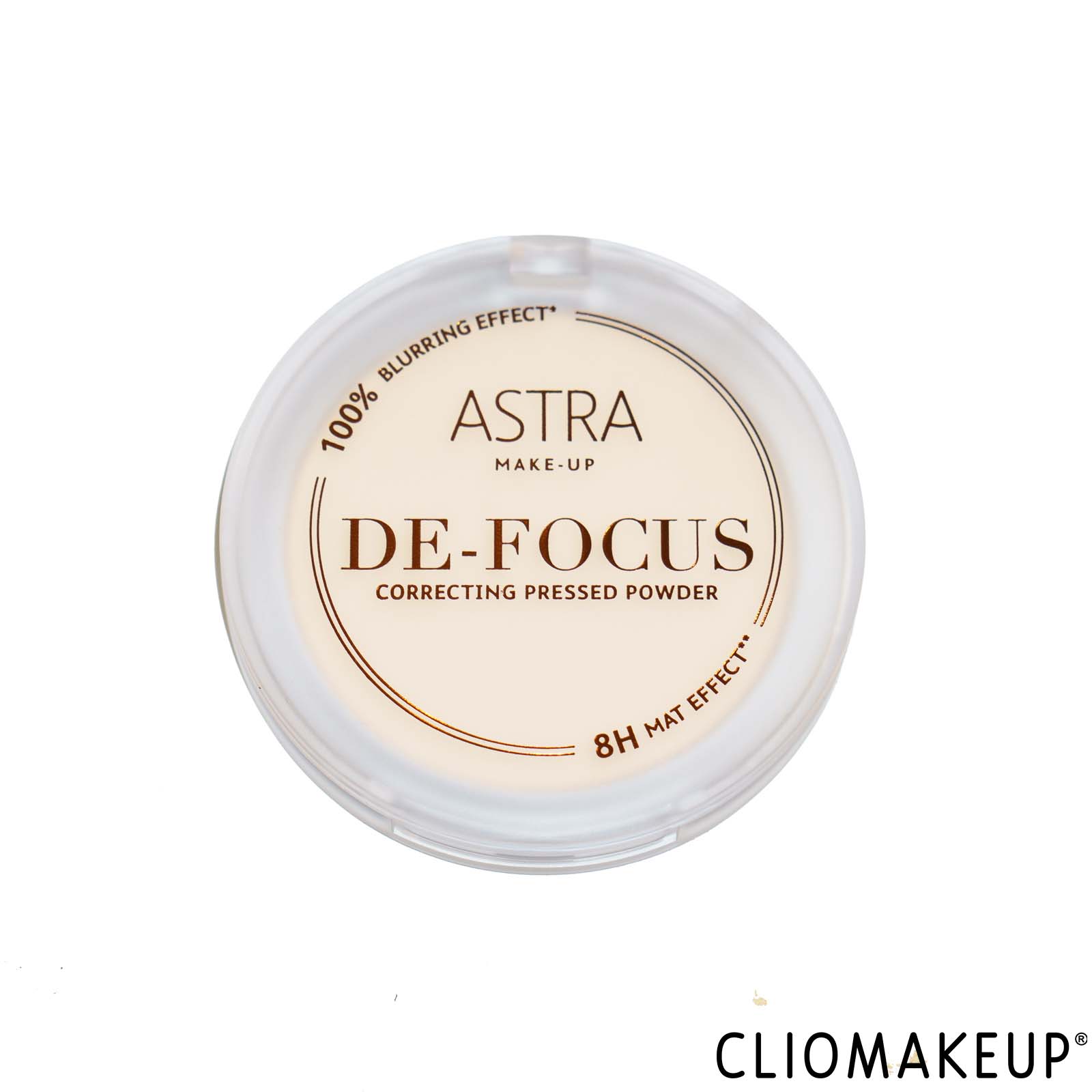 recensione-cipria-compatta-astra