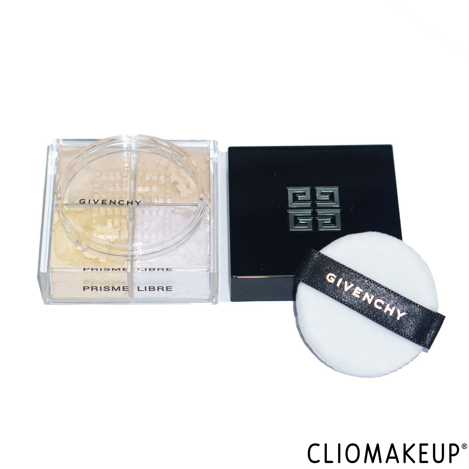 recensione-cipria-libera-prisme-libre-givenchy-close-up