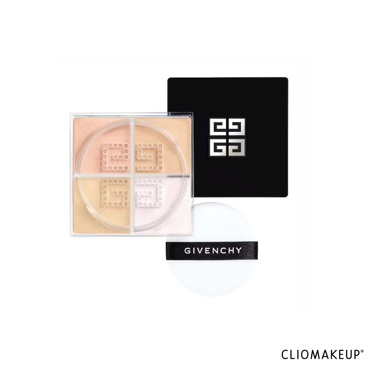 recensione-cipria-libera-prisme-libre-givenchy-copertina