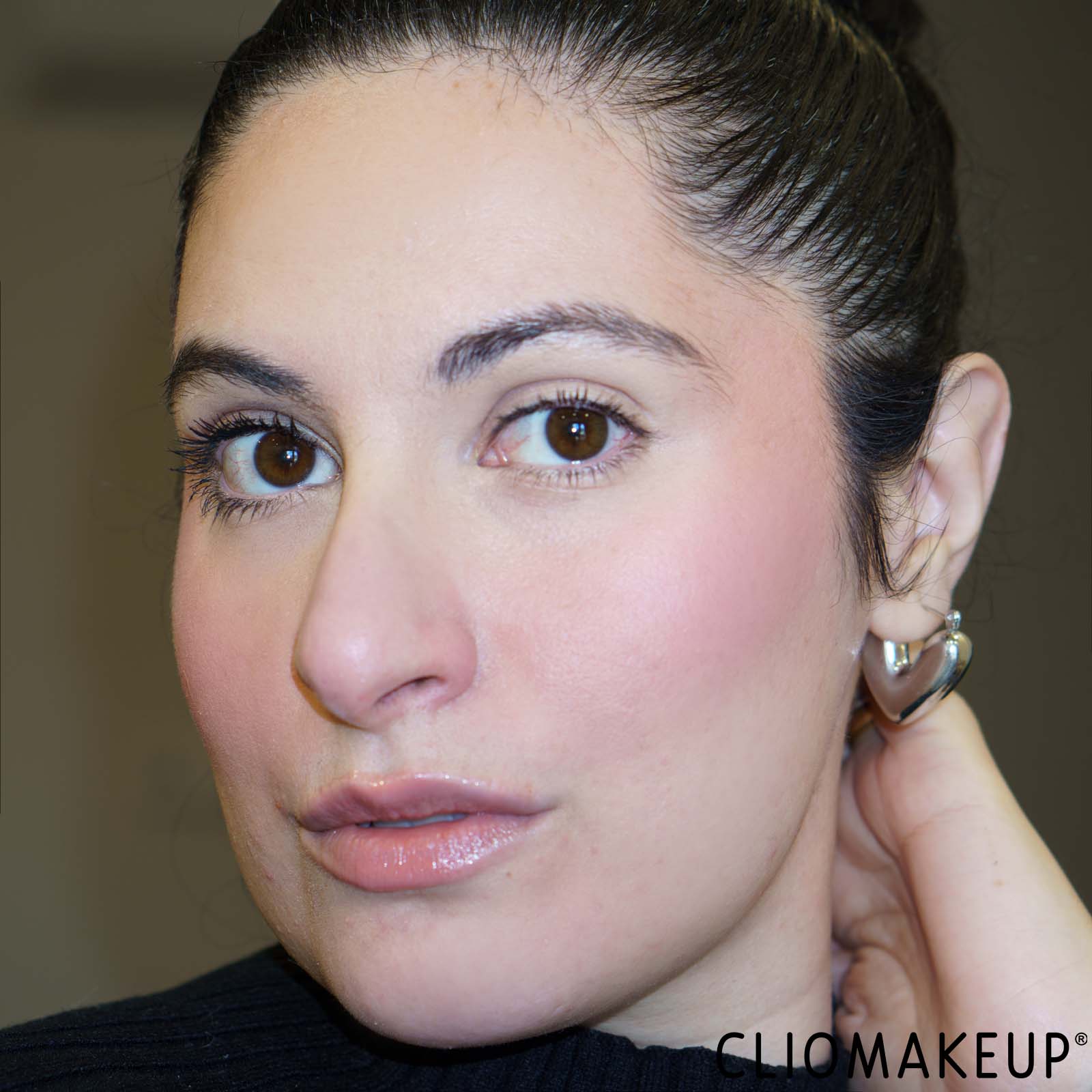 recensione-cipria-libera-prisme-libre-givenchy-viso