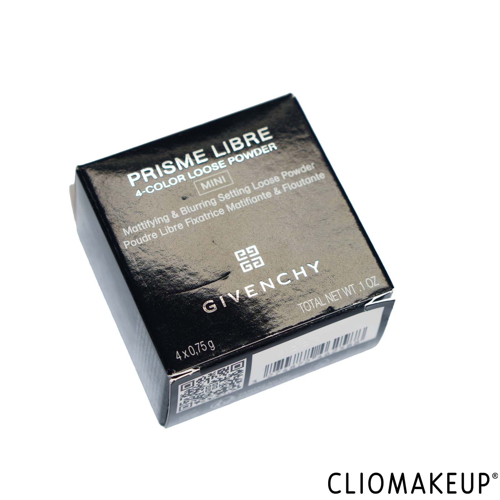 recensione-cipria-libera-prisme-libre-givenchy