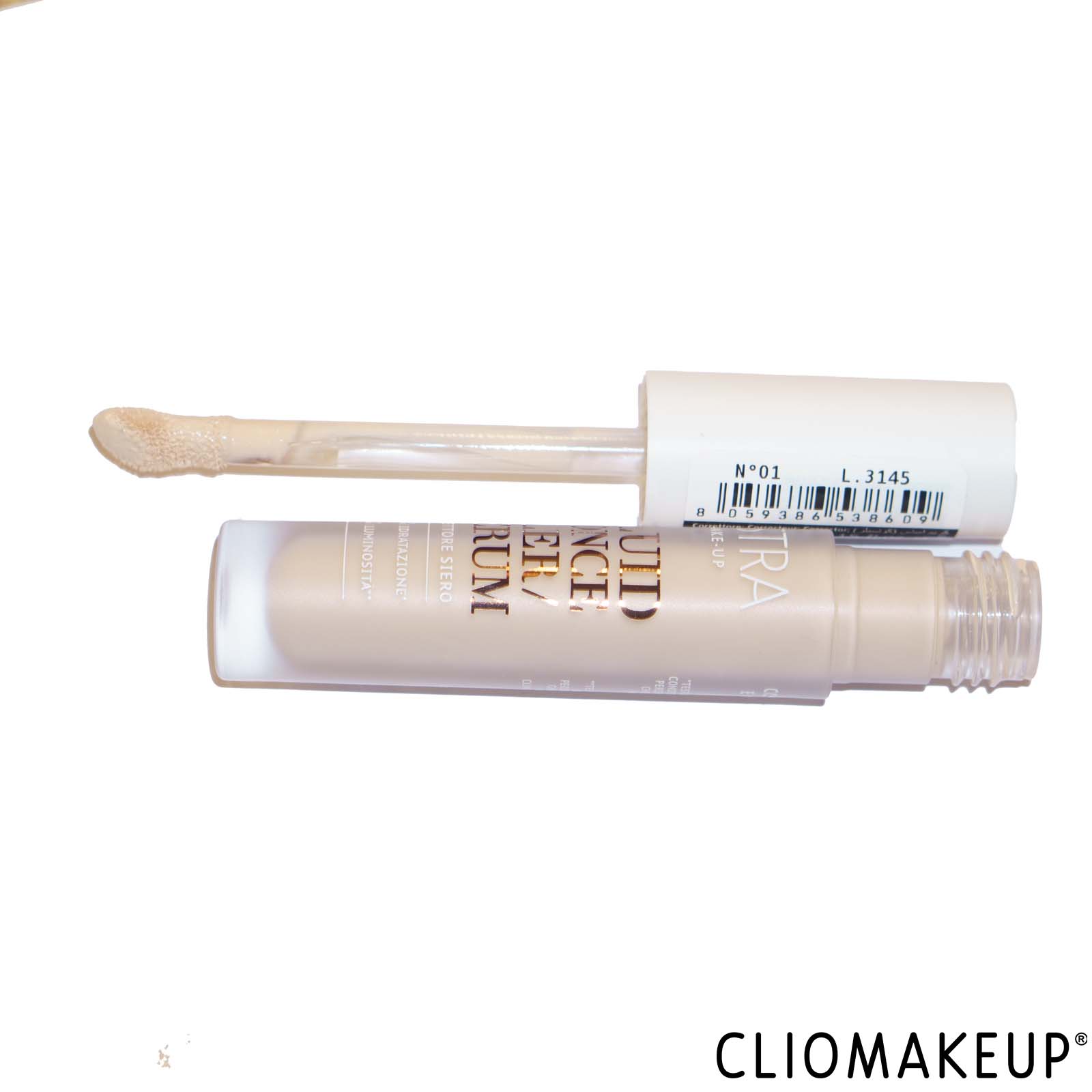 recensione-correttore-serum-astra-pack