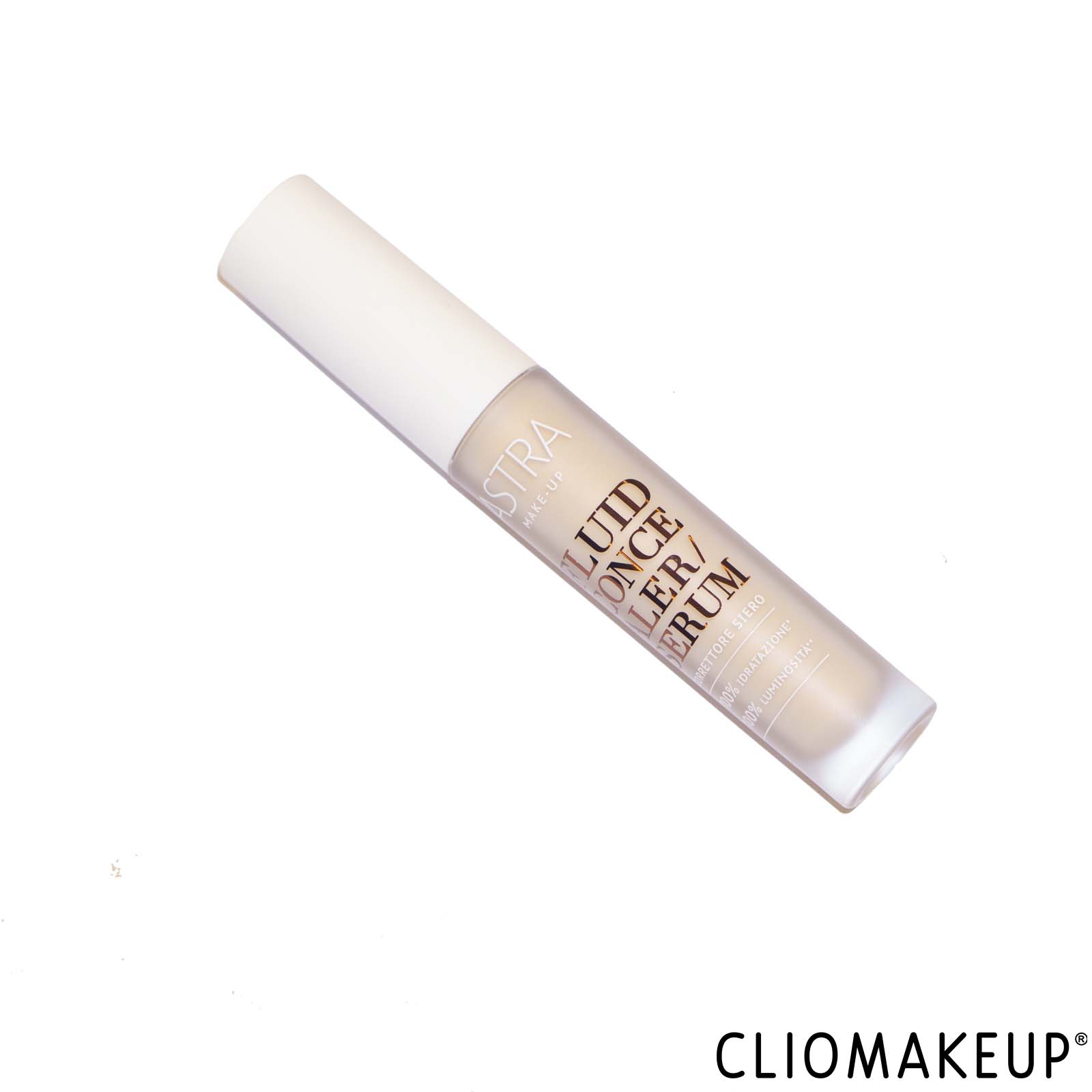 recensione-correttore-serum-astra