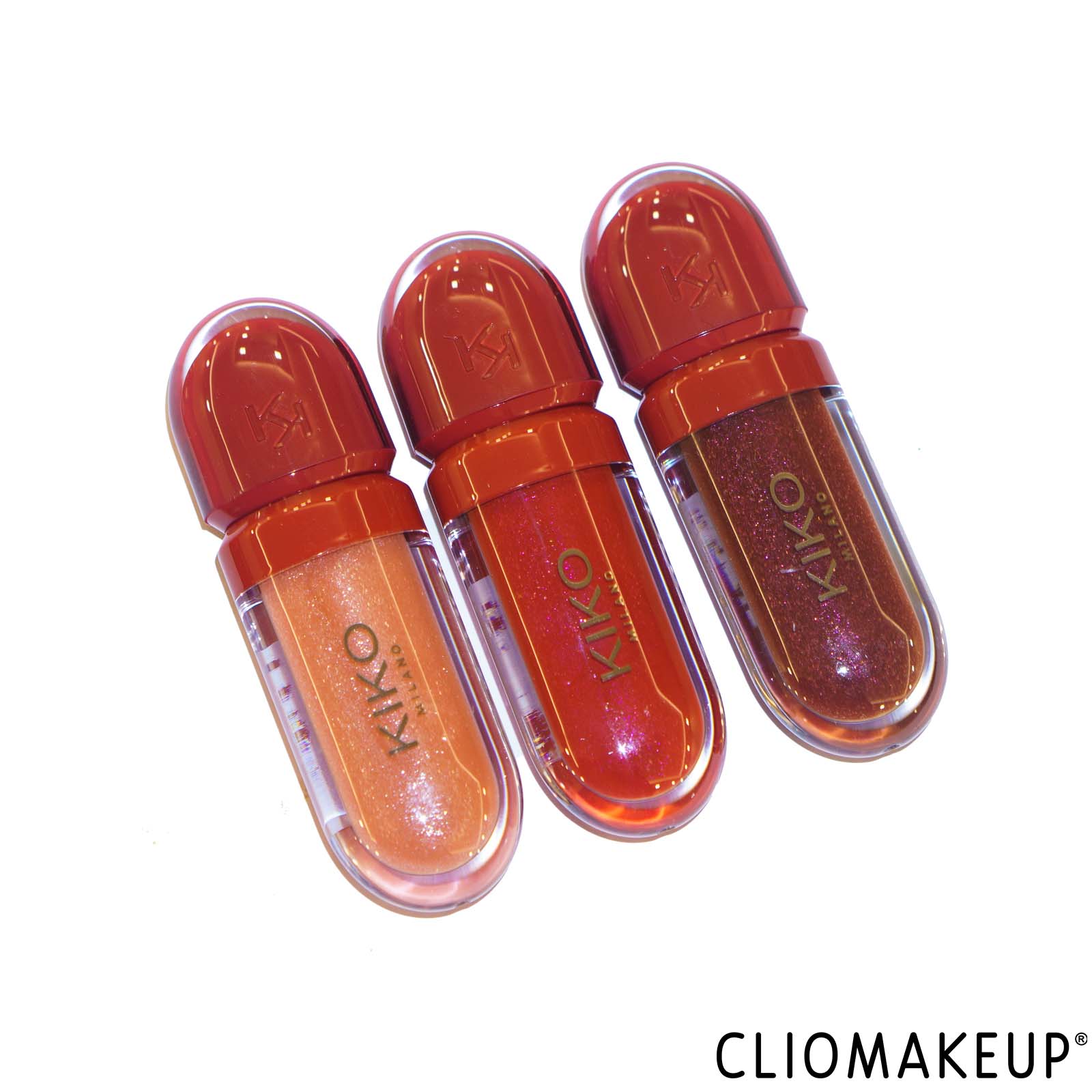 recensione-gloss-kiko-san-valentino-pack
