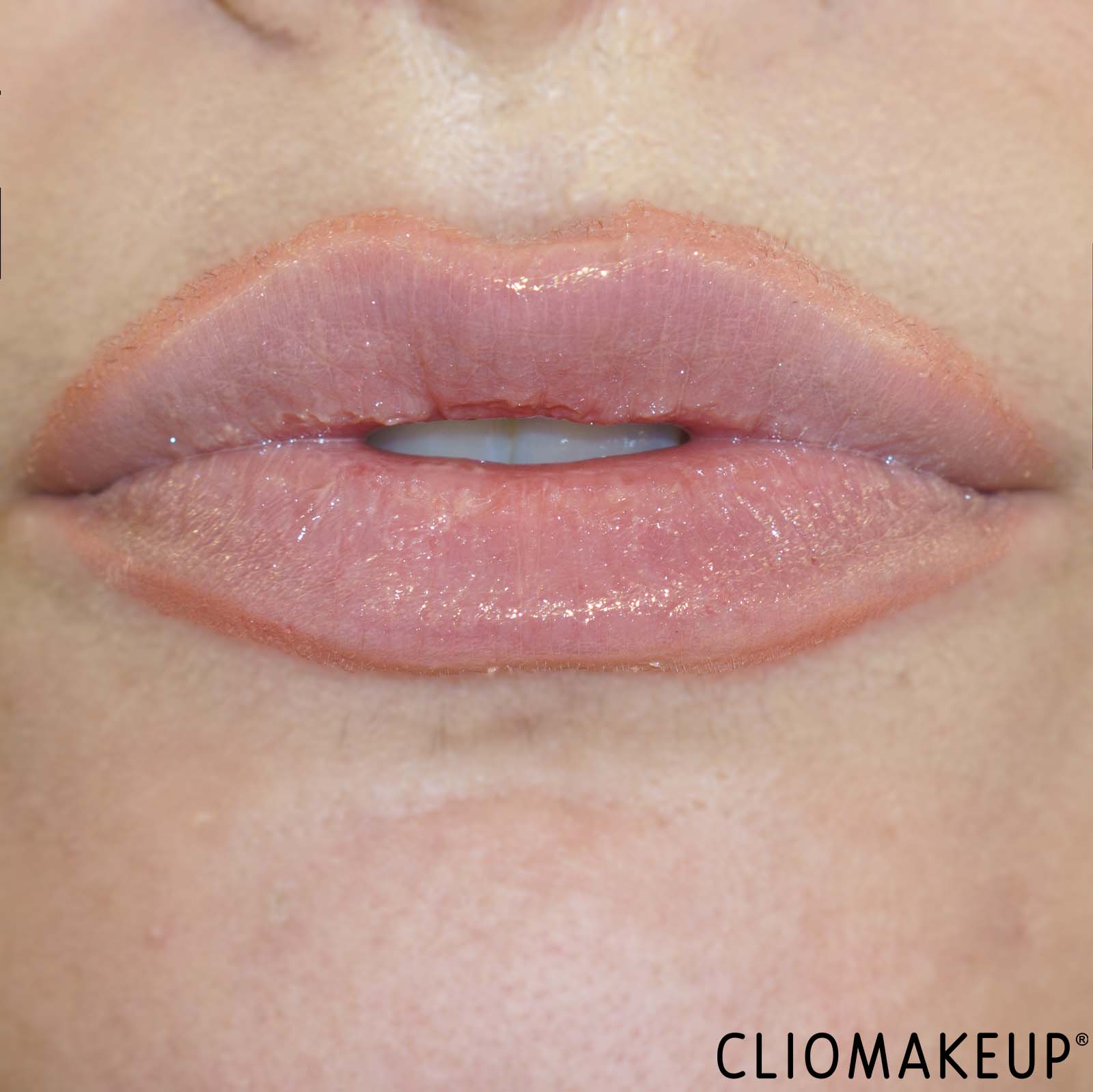 recensione-gloss-kiko-san-valentino-rosa