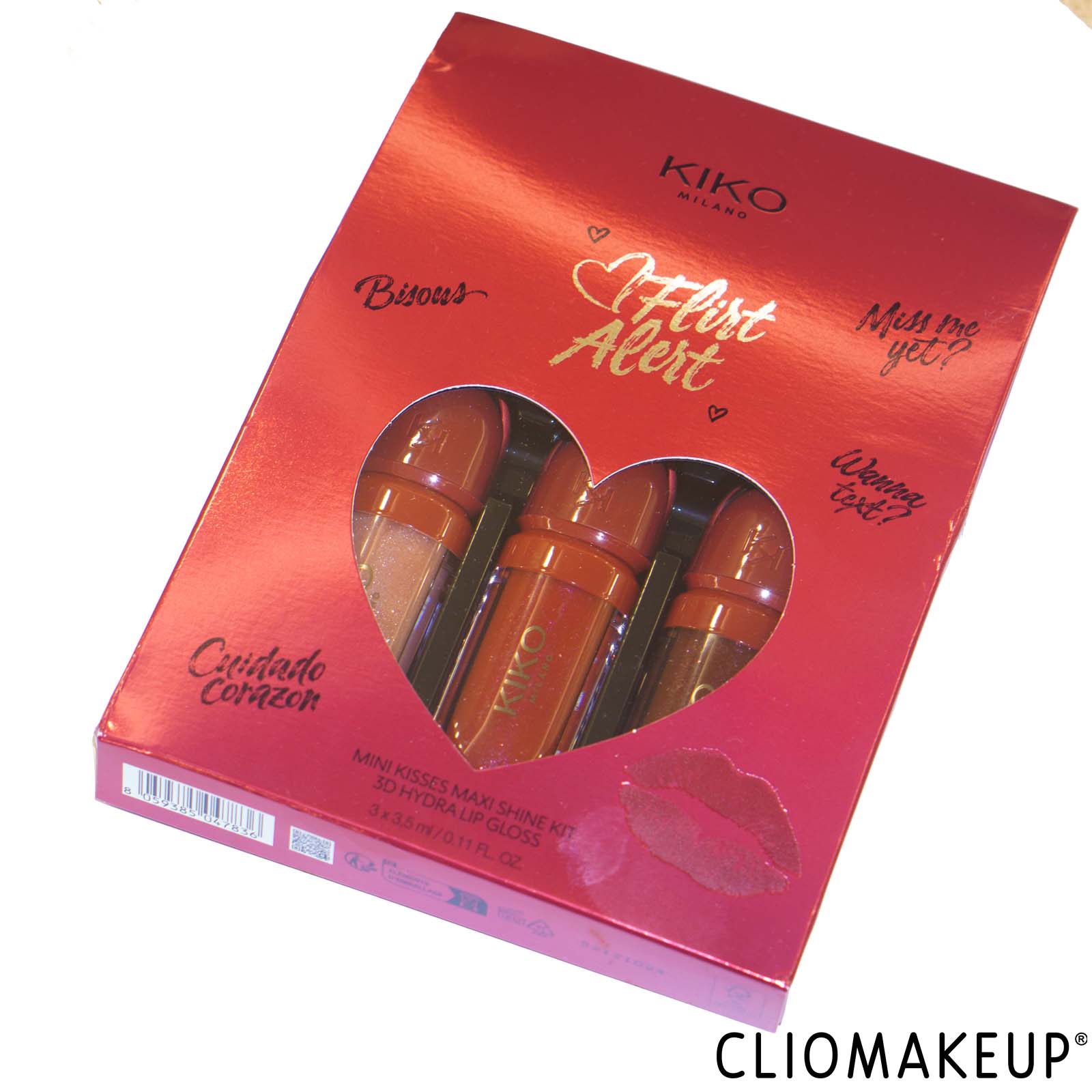 recensione-gloss-kiko-san-valentino