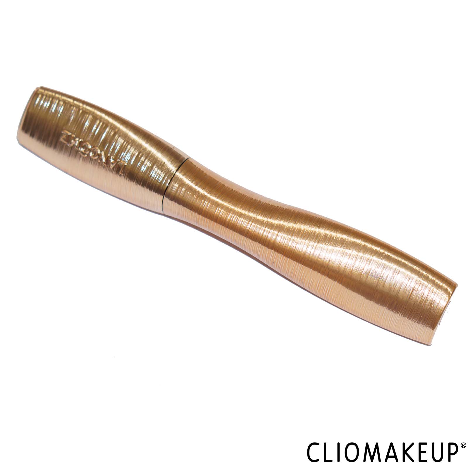 recensione-mascara-curl-lancome-pack