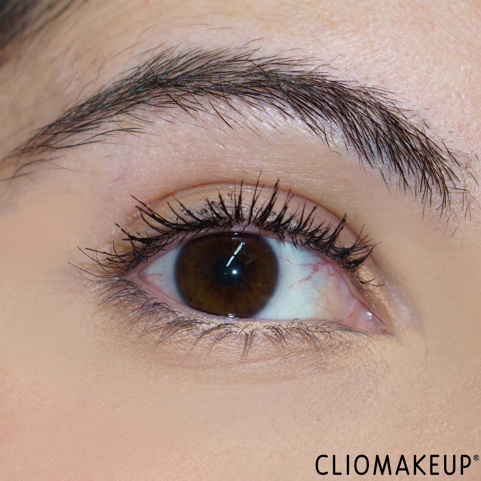 recensione-mascara-curl-lancome-prima-passata