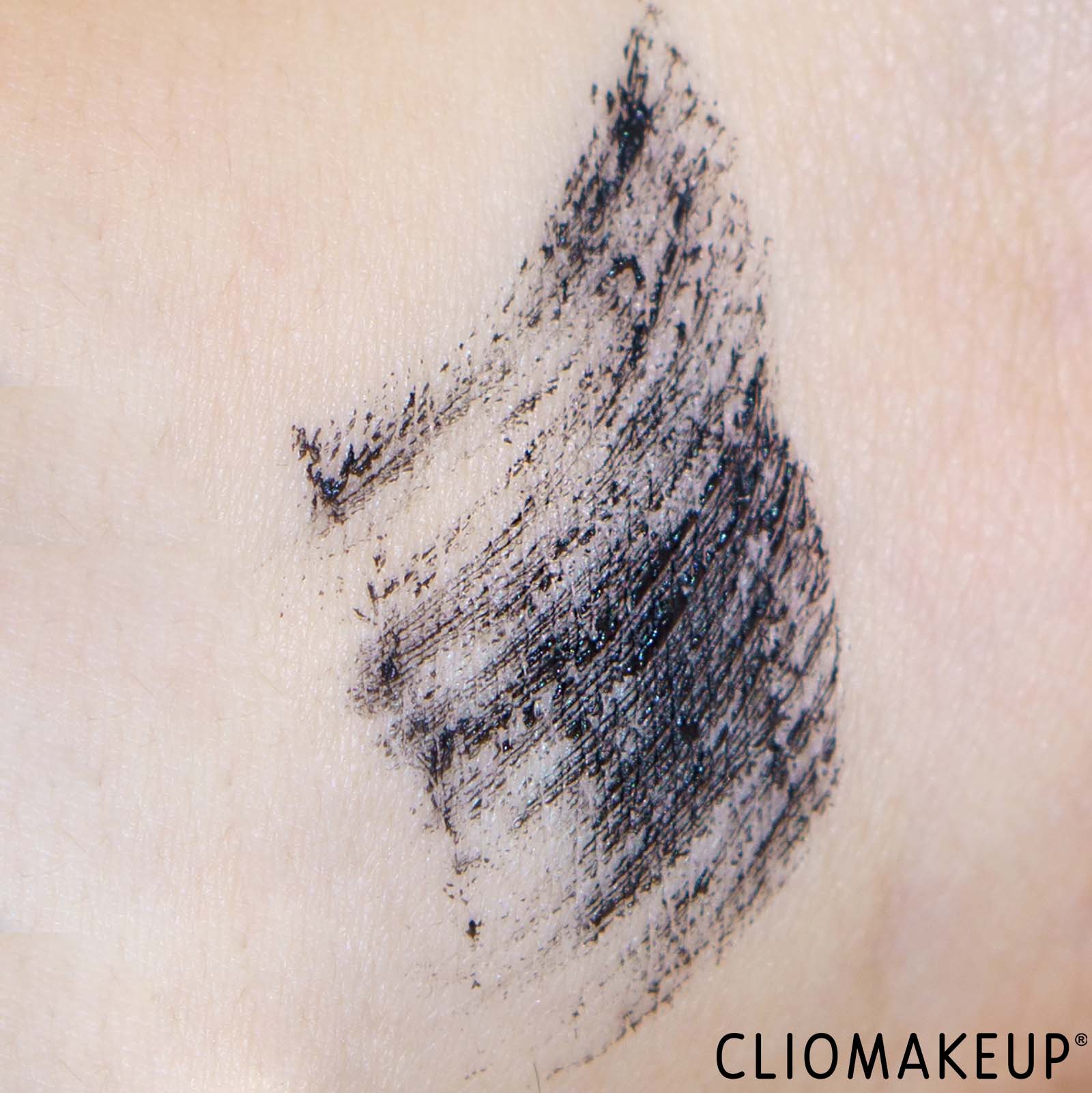 recensione-mascara-curl-lancome-swatch