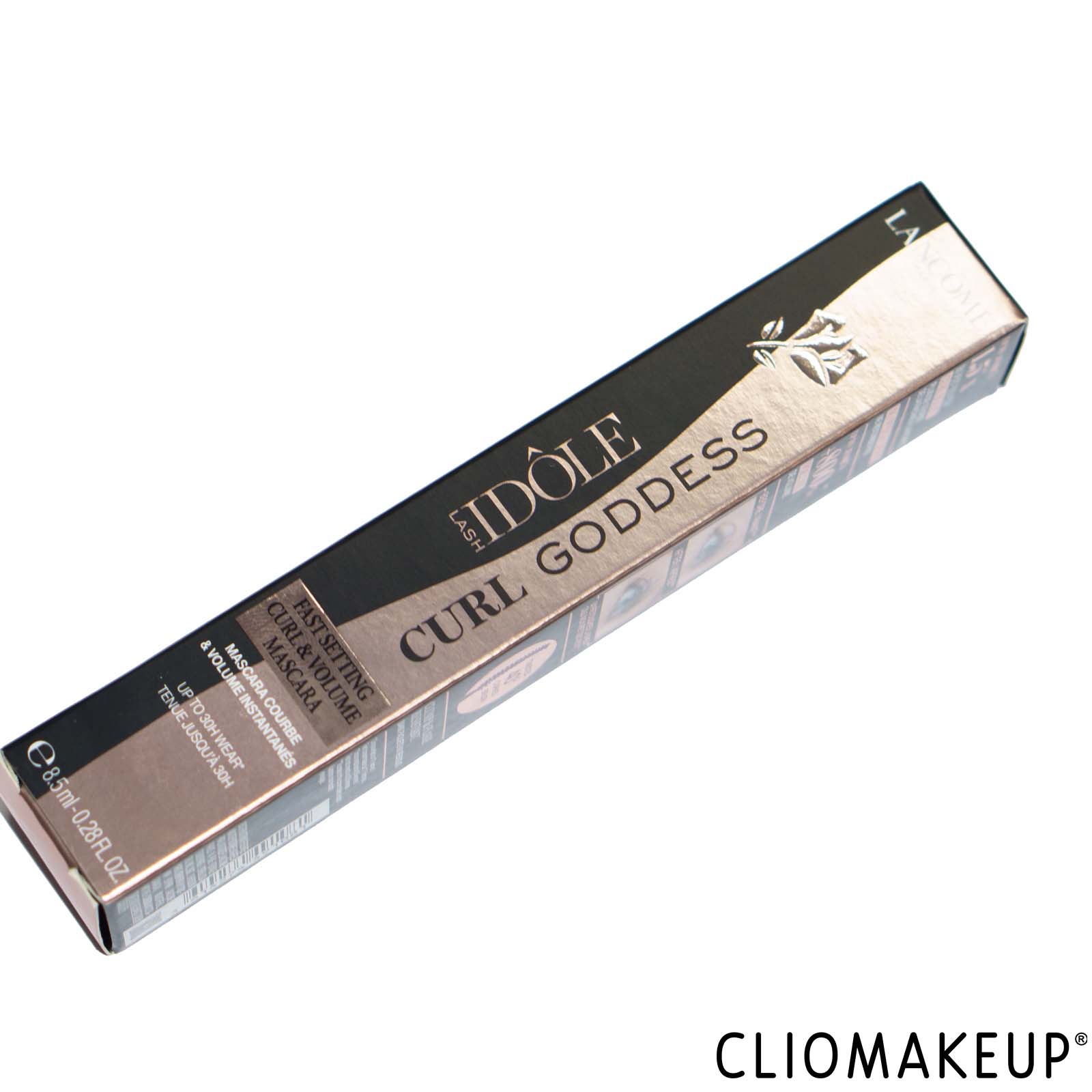 recensione-mascara-curl-lancome