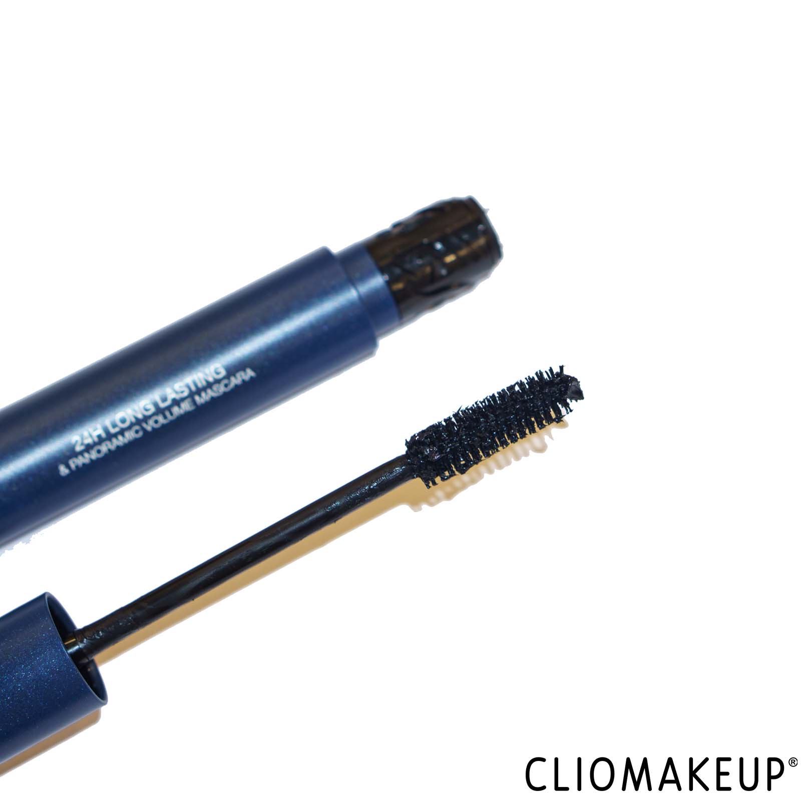 recensione-mascara-kiko-milano-cortina-close-up