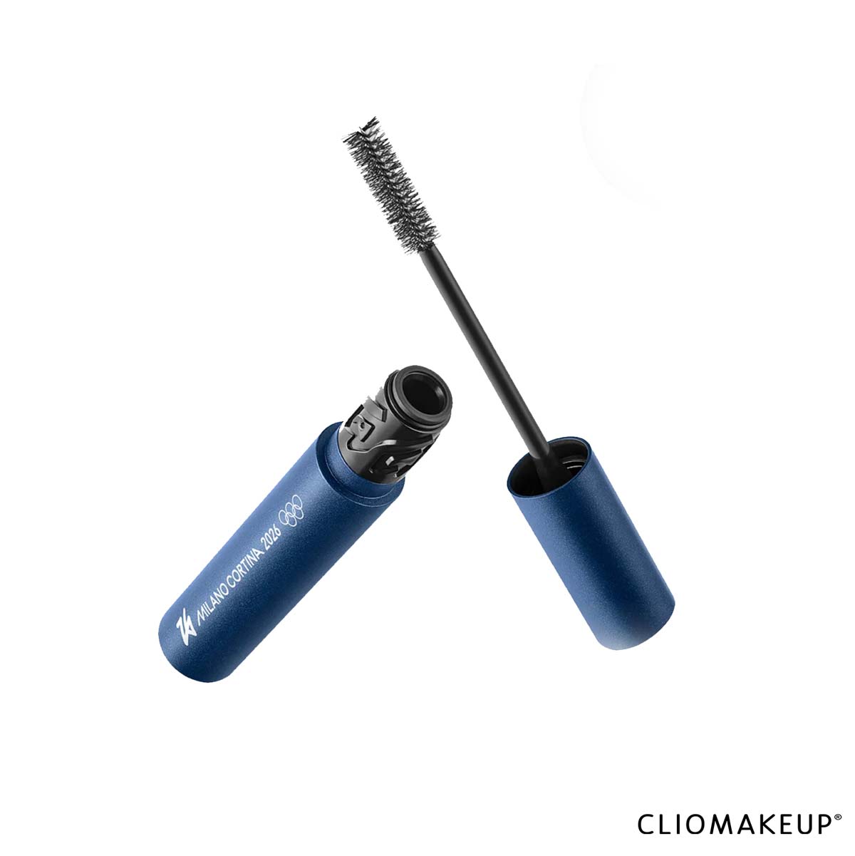 recensione-mascara-kiko-milano-cortina-copertina