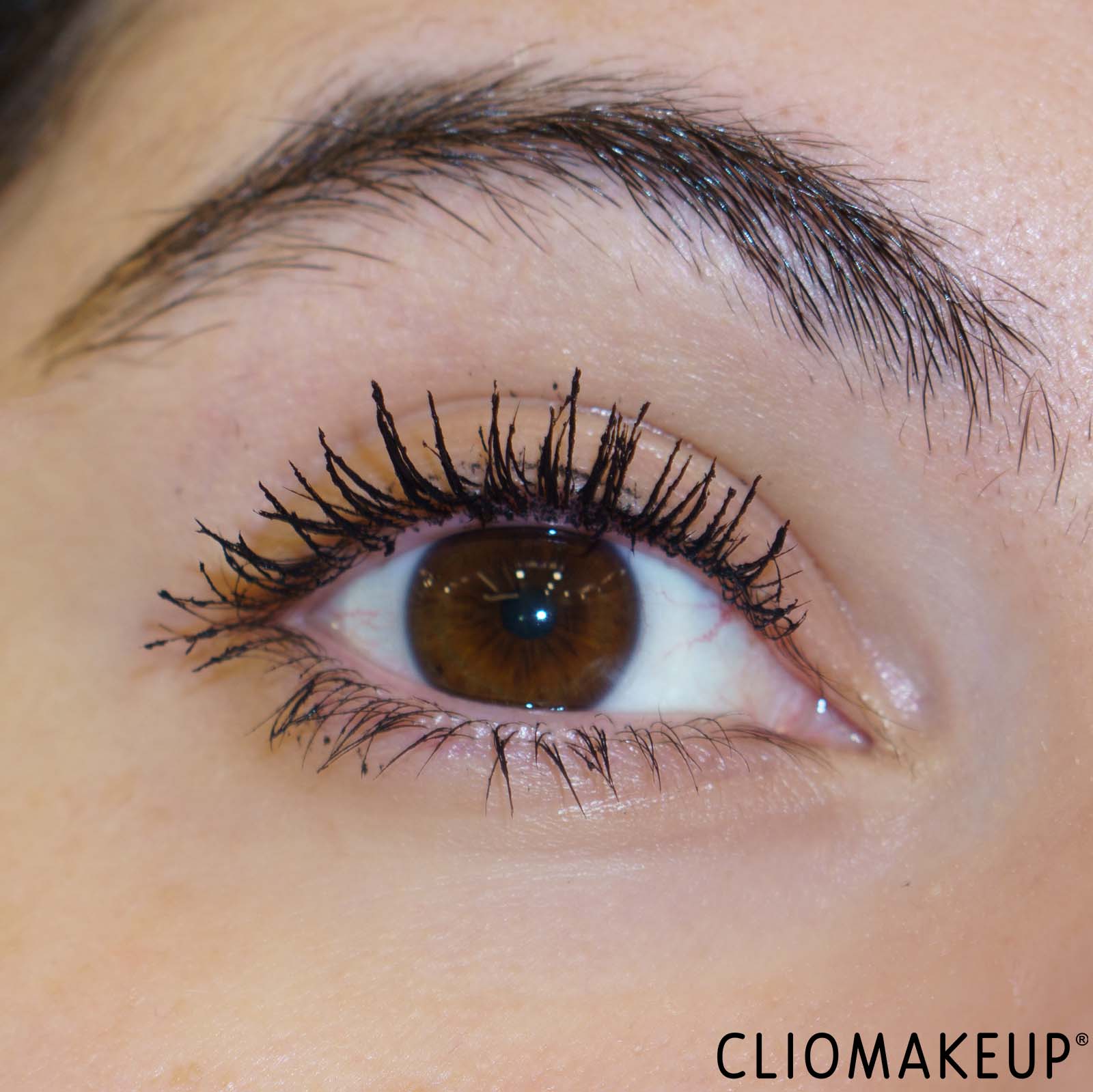 recensione-mascara-kiko-milano-cortina-seconda-passata