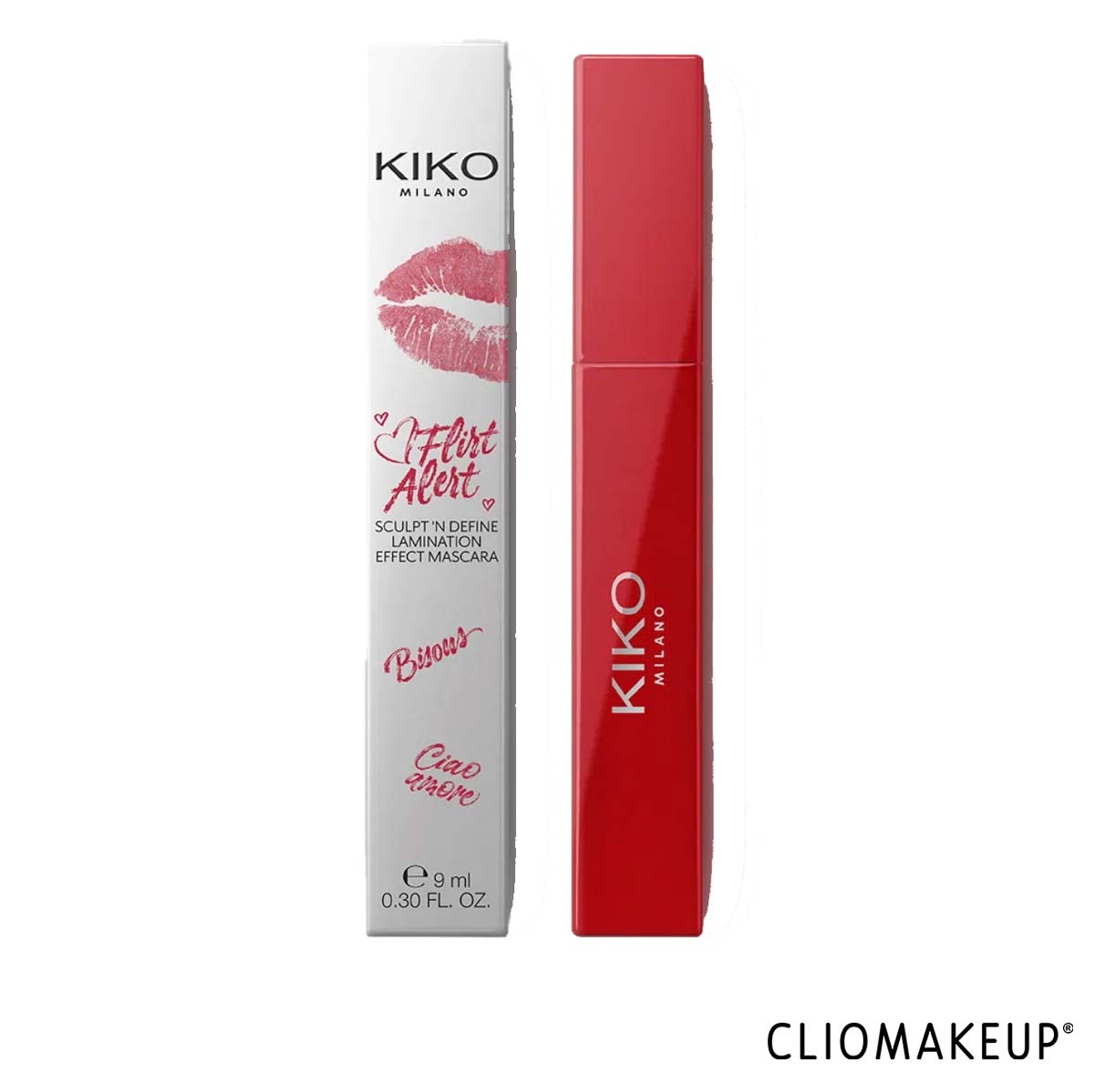 recensione-mascara-kiko-san-valentino-copertina