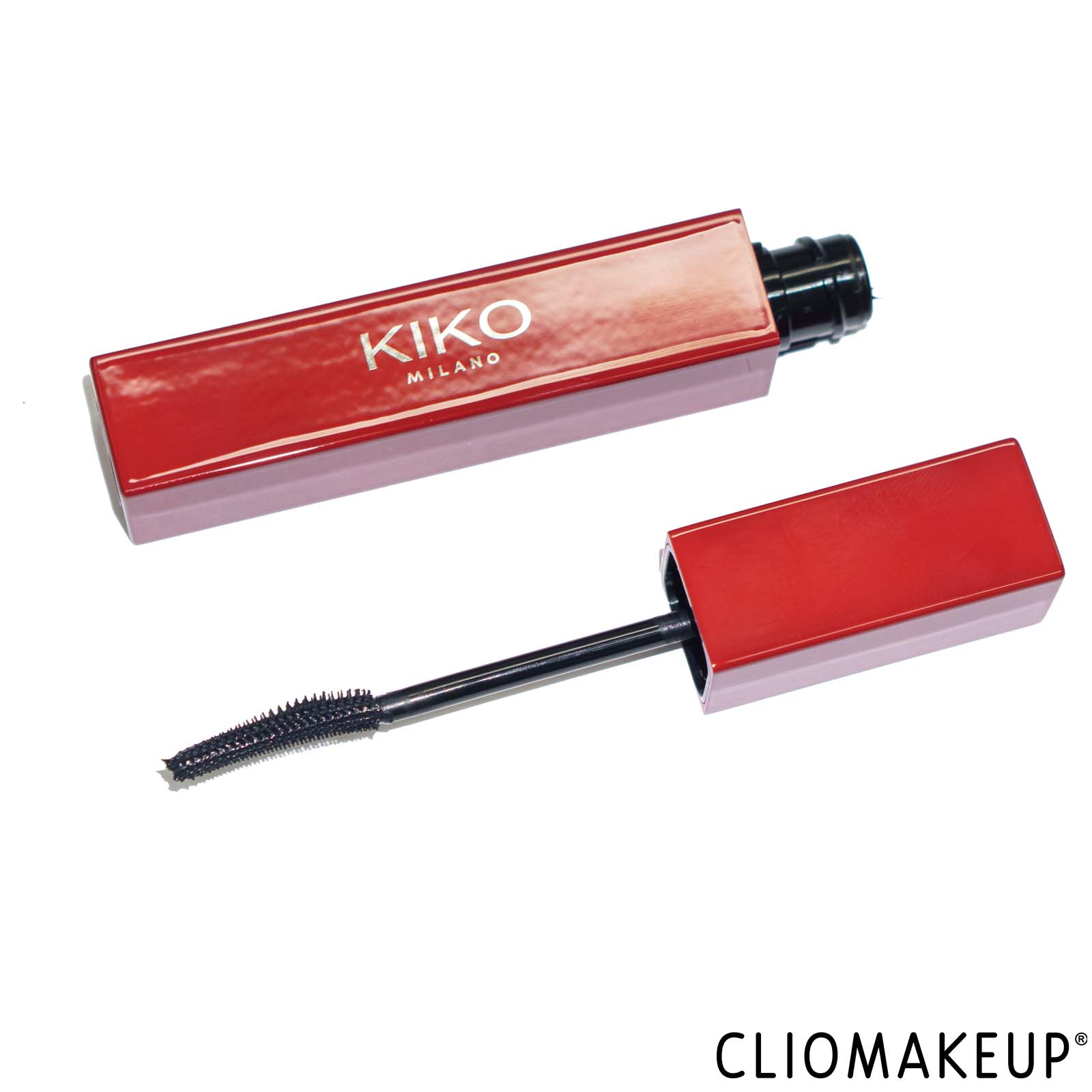 recensione-mascara-kiko-san-valentino-pack-aperto
